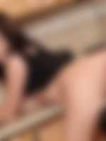sex mit tieren