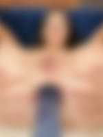 sex gifa