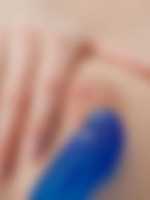 sex fanfiction