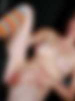 phim sex vn