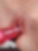 kristina escort