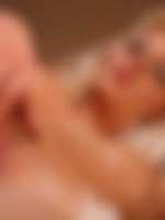 sukani sex