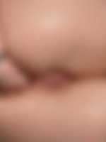 recenze privat lilie