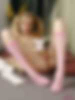 pakistan sex