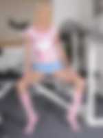 sex chat online