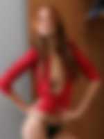sex s trpaslikem