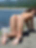 sex animations