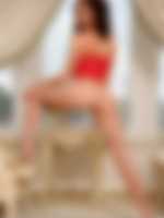 live sex video