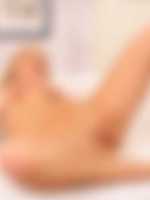 karvina escort