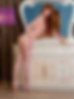sex video download
