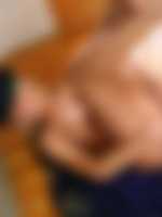 +420 733 423 294 escort