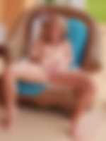 kateřina brožová luxusní escort