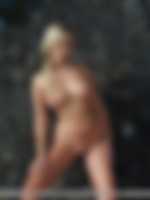 sex kamery cz