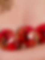 lesbicky sex