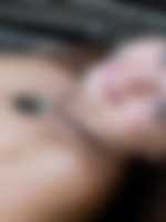 thai ladyboy escort