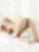 sex games porn