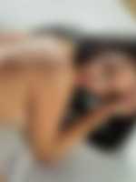 zena a sex