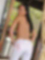 sex chat online zdarma