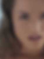 privat dejvice