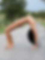 mamina sex