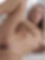 privat annonce