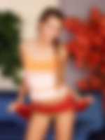 privat wellness praha