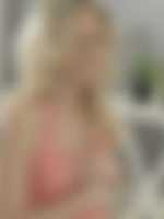 prague trans escort