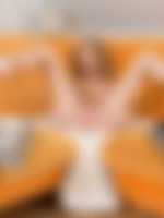 pervers sex video