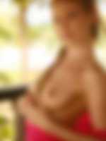 jasmina rosa escort