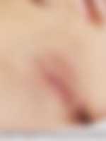 xem phim sex