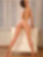 8 teen sex videa