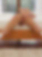 libani sex