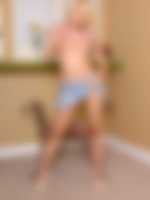 online webkamery sex