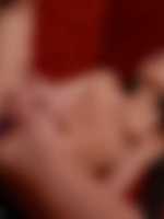 schemale sex video