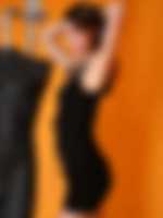 top sex praha privat