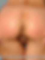 sex mature video