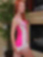 phim sex nhat