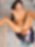 www.naprivat.cz/eroticky-privat-privatek-chrudim-120/?noerase=1