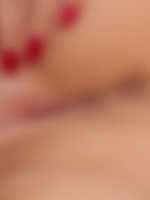 public sex pics