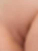 safe sex
