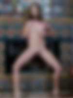 prno sex