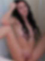 prostitutky xxx