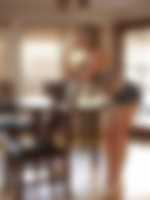free sex photo