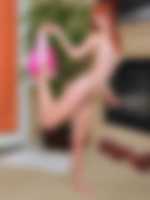 singapore escort