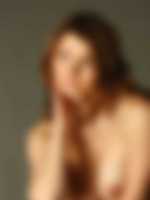 sex giphs