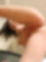 sex vids