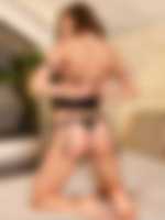 teeen sex