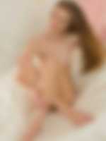 jane darling escort