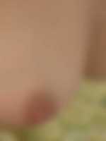 sex ostrava escort