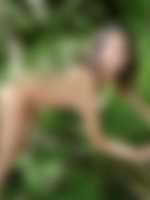 zena a sex